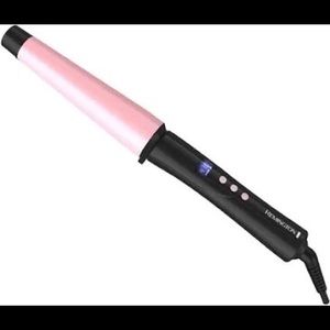 Remington pro 1 - 1 1/2 curling wand